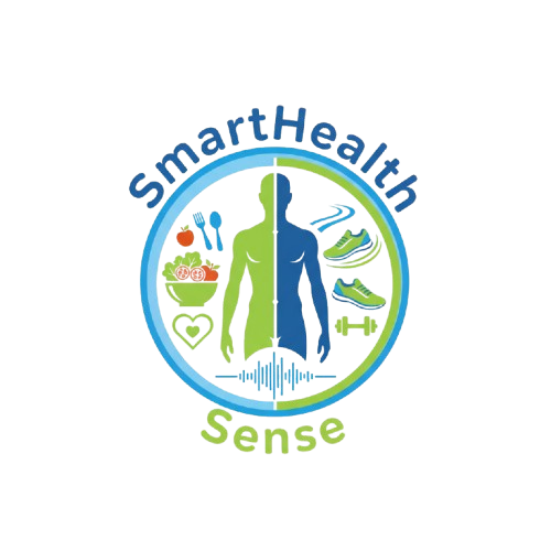 Smart Health Sense